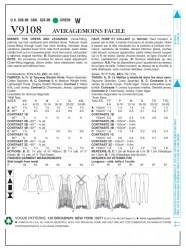9108 tilton top